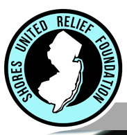 http://pressreleaseheadlines.com/wp-content/Cimy_User_Extra_Fields/Shores United Relief Foundation/Screen Shot 2013-02-15 at 4.09.41 PM.png